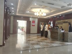 -南京医科大学友谊整形外科医院