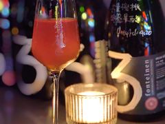 -MEDISN·药厂