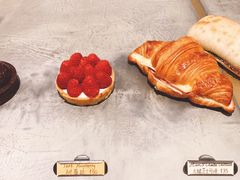 -Luneurs(幸福里店)
