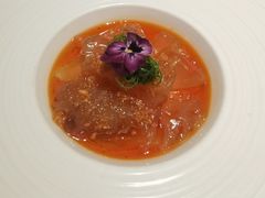 -云境生态园(红谷滩店)