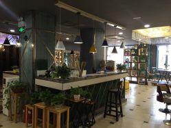 -龙摄影·艺术中心优选店(浙东店)