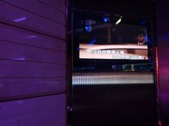 -温莎KTV(珠江路店)