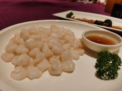 -和记小菜(大宁店)