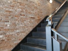 -81bakery(关山路店)