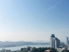 -鸿山公园