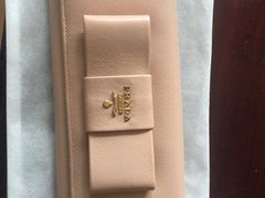 -爱革·奢品·鞋包·衣物·家居(博荟广场店)