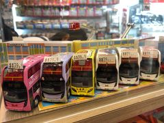 -80M 巴士专门店