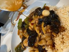 -眉州东坡(通州店)