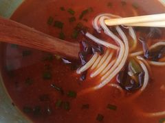 -螺大蛳柳州螺蛳粉·火锅·热干面(西城永捷店)