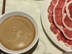 -东来顺饭庄(apm总店)