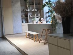 -山下C5cafe(惠通时代广场店)