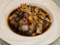 -阿布都新疆音乐美食城(长湖路店)