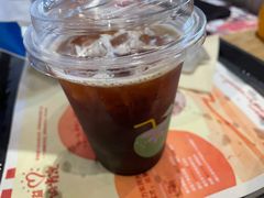 -肯德基(中纬店)