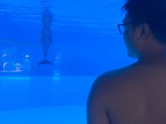 -横琴湾水世界