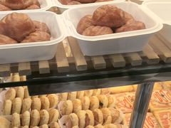 -味多美蛋糕(通州店)