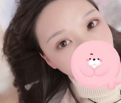 -久匠半永久纹眉