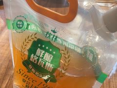 -胖姐渔村(中源大道店)
