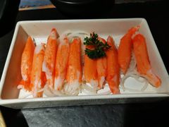 -九鼎轩脆毛肚火锅(南京东路店)