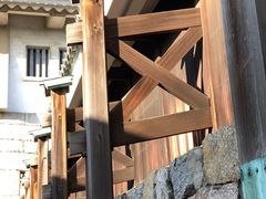 -名古屋城