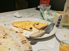 -湖滨1950牛排西餐厅(泽州路店)