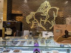 -GODIVA(印象城店)