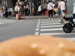 -伍湛记 · 广州老字号(龙津中路店)