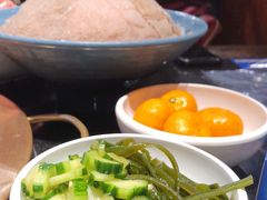 -周师兄大刀腰片火锅(洪崖洞旗舰店)