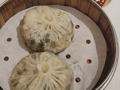 -江城小馆陕南妈妈菜·全球旅行餐厅(钟楼店)