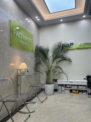 -凡碧诗毛孔清洁收细