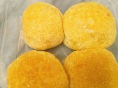 冰激凌泡芙-龙城西点LOONG店