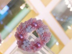-奈雪的茶(华强北中航城店)