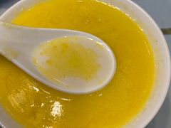 -伊帆食府·青海地方特色美食