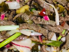 -春涛餐馆(下坝店)