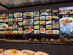 -浙C老邻舍(西城海错店)