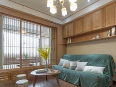 -印堂精品装饰丨一站式装修(宜山店)