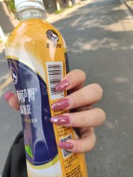 -Niki·酱·Nail日式美甲美睫