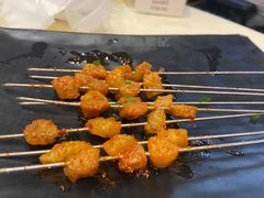 -聚味瞿记·龙虾堂(梅溪湖店)