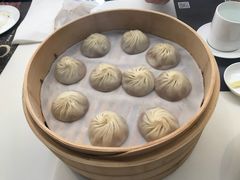 -鼎泰丰(渔阳店)