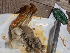 -汉巴味德巴西烤肉(顺和广场店)