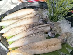 -华晟山城火锅(开发区港西东阁里店)