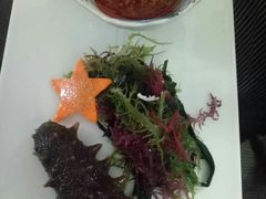 -味见·荣家(亚泰大街店)