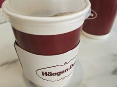 -哈根达斯(滨江店)