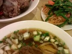 android_upload_pic-水仙拉面(水仙街店)