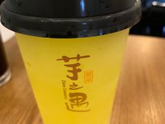 -李先生牛肉面大王(上海站南广场店)