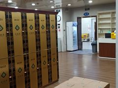 -水沐汇洗浴广场(香檀一号店)
