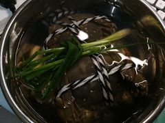 -七的湖·晚芳亭·阳澄湖农家菜·大闸蟹(莲花岛店)