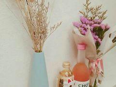 -热血兄弟·炭火烤肉(融侨中心店)