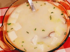 -西贝莜面村(镇江苏宁广场店)