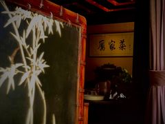 -厉家菜(金宝街店)