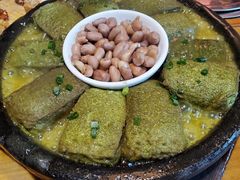 -农厨好味·温泉鹅·农家菜